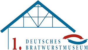 Bratwurstmuseum