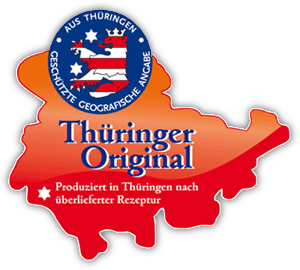 Herkunftsverband Thringer und Eichsfelder Wurst und Fleisch e.V.